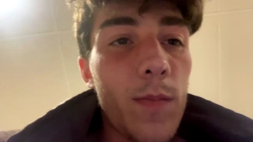 Littledaddyflex  17-08-2021
